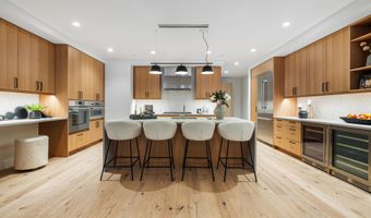 38460 HWY 6 223, Avon, CO 81620