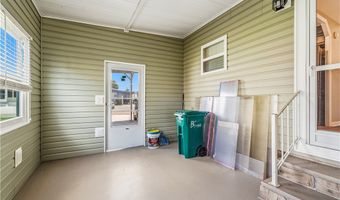 433 Sea-Gull Dr, Barefoot Bay, FL 32976