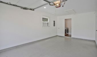 3504 MOYLAN Dr, Bowie, MD 20715