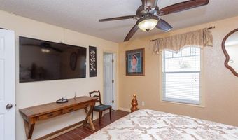 20 Nichol St, Carlsbad, NM 88220