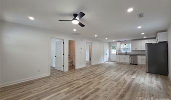 1117 Wiscassett St, Albemarle, NC 28001