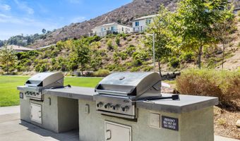 4726 Silent Knoll Dr, Fallbrook, CA 92028