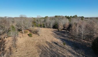 Farris Rd, Atoka, OK 74525