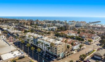 401 N Coast Hwy Unit 207, Oceanside, CA 92054