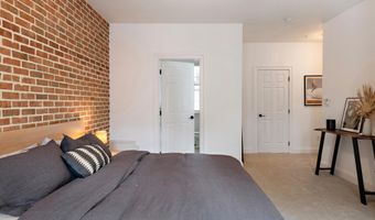 222 WEST St A, Annapolis, MD 21401