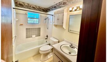 14512 NW 133RD Ter, Alachua, FL 32615