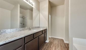 232 Elam Dr, Anna, TX 75409