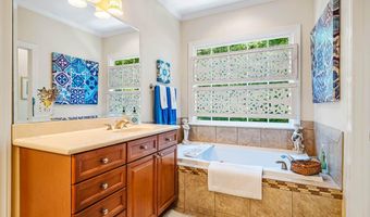 7304 Bouldercrest Ct, Apex, NC 27539