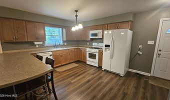 1446 SE Audubon Dr SE, Aiken, SC 29801