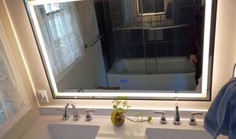 423 W Campbell St, Alpena, MI 49707