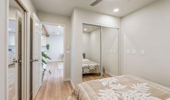 180 Hoomoku St, Kahului, HI 96732