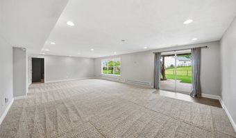 1414 SW 41st Ct, Ankeny, IA 50023