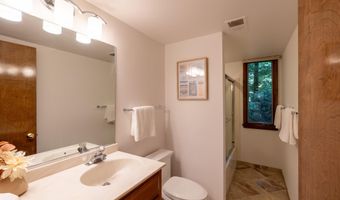 1709 POINT NO POINT Dr, Annapolis, MD 21401