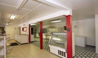 4830 Highland Trl, Alderson, WV 24910