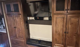 840 Canary Way, Boulder City, NV 89005