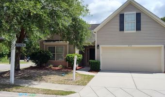 2110 River Rock Way, Beaufort, SC 29902