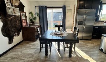 1102 E 2nd St, Big Timber, MT 59011