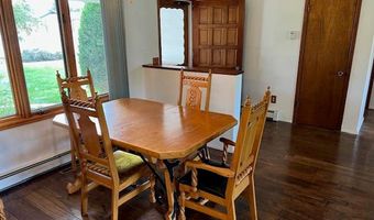 895 Bruce Dr, Berthoud, CO 80513