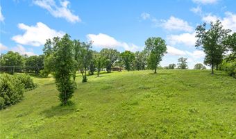 14560 US 62 E Hwy, Alpena, AR 72601