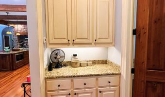 840 Westerly Dr, Brandon, MS 39042