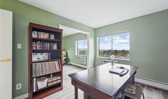 13850 E Marina Dr 606, Aurora, CO 80014