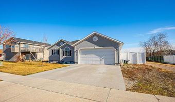 4656 Independence Ave, Chubbuck, ID 83202