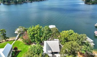 106 MILES Dr, Arley, AL 35541