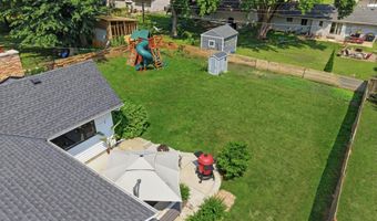 301 Walnut Ln, Apple Valley, MN 55124