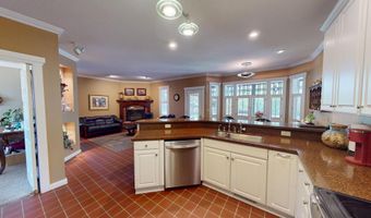 1401 Martin Rd, Albert Lea, MN 56007