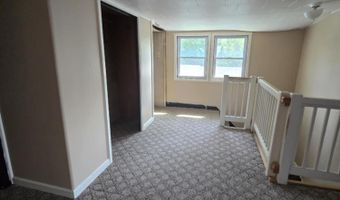 232 E Campbell St, Alpena, MI 49707
