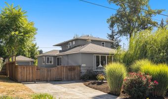 13120 SW RITA Dr, Beaverton, OR 97005