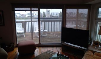 151 N Annapolis Ave, Atlantic City, NJ 08401