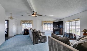 579 Lake Huron Ln, Boulder City, NV 89005