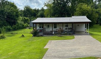 1110 Valley Dr, Attalla, AL 35954