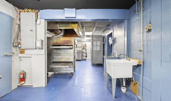 51 N Liberty St, Alexandria, OH 43001