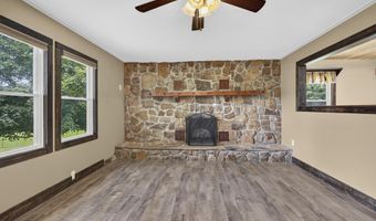 13422 Countiss Rd, Abingdon, VA 24210