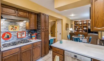 3411 Madison Ct, Ames, IA 50010