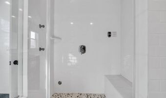 206 Third 1, Asbury Park, NJ 07712