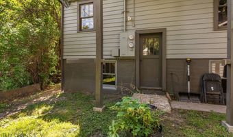 818 S 7th Ave, Bozeman, MT 59715
