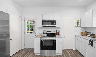 3201 Edgewood Ave, Alton, IL 62002