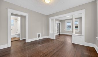 38 Center St, Bristol, CT 06010