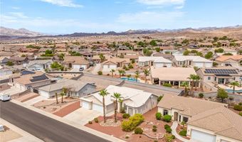2749 Desert Stars Ln, Bullhead City, AZ 86429