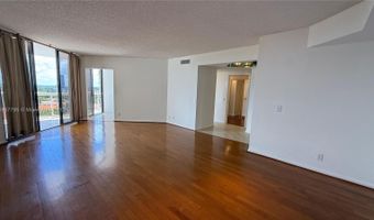 3610 Yacht Club Dr 1214, Aventura, FL 33180