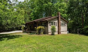 12 Thumper Ln, Arden, NC 28704