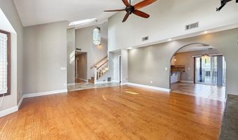 500 VELOPA Ct, Brookings, OR 97415
