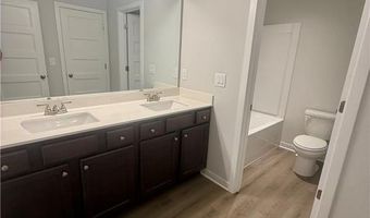 104 Chickadee Ct, Auburn, GA 30011