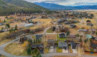 450 GREYS RIVER Loop, Alpine, WY 83128