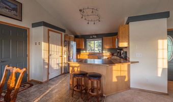 30267 N WHEATRIDGE Rd, Athol, ID 83801