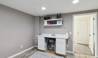140 S State St, Alma, MI 48801
