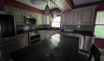 435 Simms Fork Rd, Arjay, KY 40902